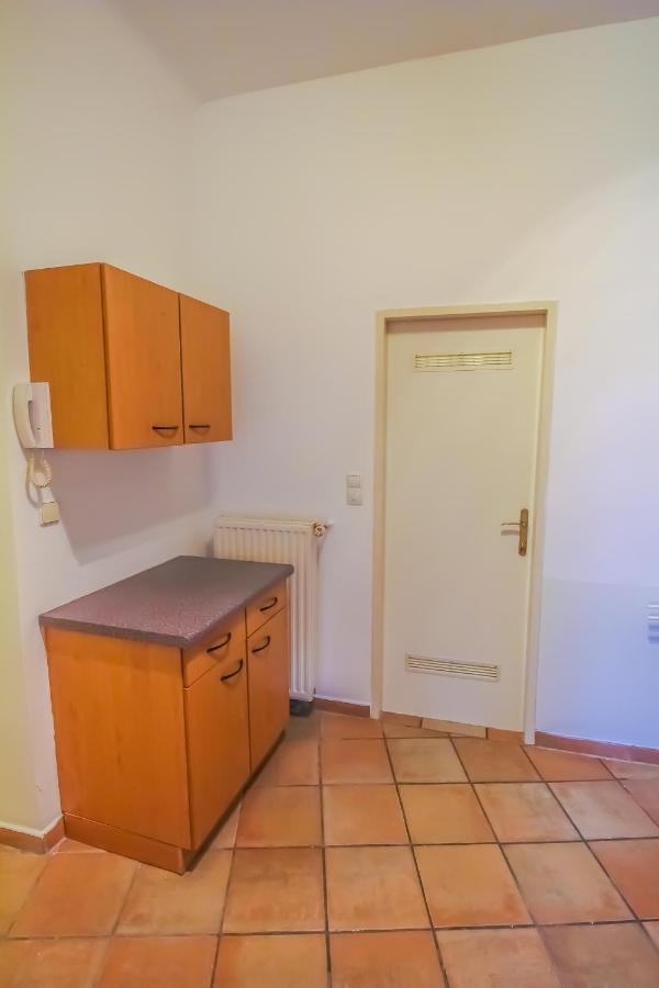 Family 3 Bedroom Apartment Lv7 Viena Exterior foto